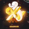 oXy Graphics's profile picture