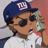 ๐๐ก๐๐๐ฌ๐ ๐๐๐๐๐ซ๐ฏ๐๐ฒ๐ซ's profile picture