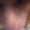bailey Lite's profile picture
