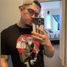 Profilbild von Lalooo