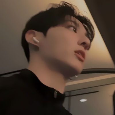 miuke⁷'s profile picture