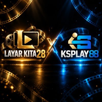Layarkkkita28's profile picture