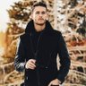 Profilbild von AymanFares