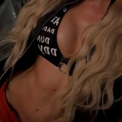 TheVirtualTorch's profile picture