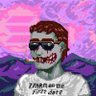 Profilbild von Bam