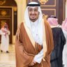 Profilbild von Abdullah AlDhuwaihy عبدالله الضويحي