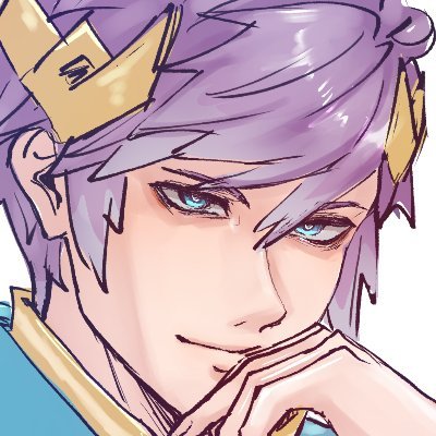 yumilattea's profile picture