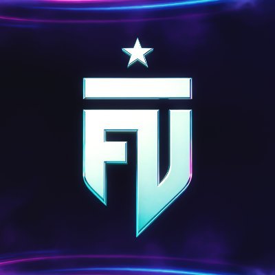 FUTesportsgg's profile picture