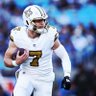 TaysomSZN7⚜️ (1-1)'s profile picture