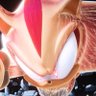 ShadowBoss (18+) (Tier slots 0-5) profil fotoğrafı