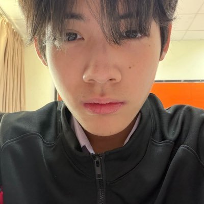 bru's profile picture
