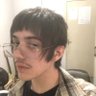 Cotasapo ⭐️'s profile picture