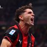 DoxYs - 🔴⚫️'s profile picture