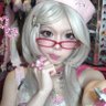 Profilbild von Milky