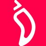 Cheilizx Universe profil fotoğrafı