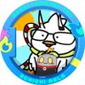 Profilbild von あーる