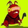 Cory B's profile picture