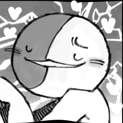 MuffinEater_45's profile picture