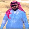 ⚔️سالم الشمراني⚔️'s profile picture