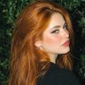 Profilbild von MARRWA ELIYAS