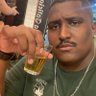 BJ's profile picture