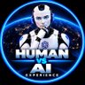 Profilbild von HumanVersusAI