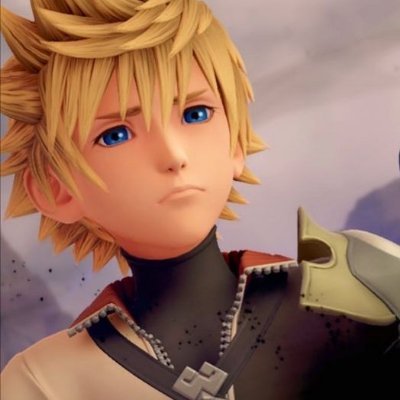 venlee722's profile picture