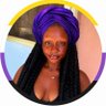 ⚨'s profile picture