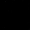 Glausea Bevenutt's profile picture