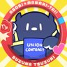 Ethan-JBU's profile picture
