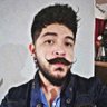 Profilbild von Kaniel Outis
