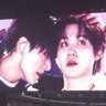 daedae⁷ misses bts | saw bts x2's profile picture