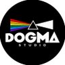 Фото профиля DogmaStudioHN