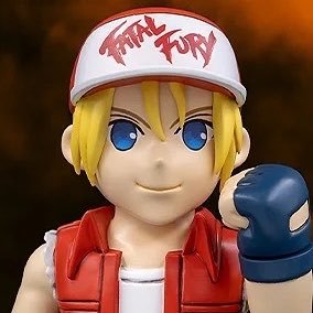 SNIC_C's profile picture