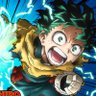 C-Stick's profile picture