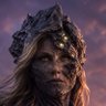 Active Tower Lore profil fotoğrafı