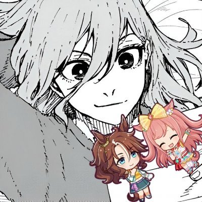 CFCTegg's profile picture