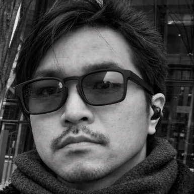 鶴見健太's profile picture