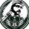 مبارك𓃵 profil fotoğrafı