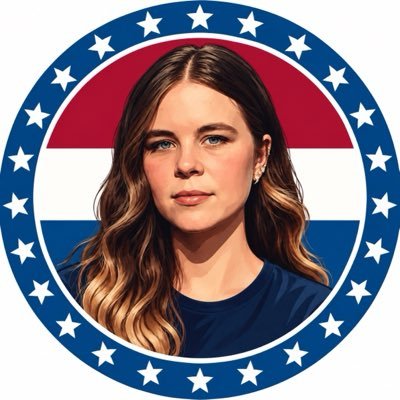 overstreetha's profile picture