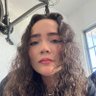 Profilbild von fiona_apple_de_fotal