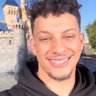 brenda profil fotoğrafı