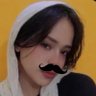 Profilbild von 𝓑𝓪𝓼𝓶𝓪𝓵𝓪🇪🇬