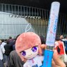 カナティー@NEXT▶▷ラブライブ!フェス 的头像