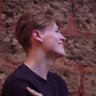 LEWIS KELLY STAN profil fotoğrafı