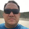 Info4Fun Brasil (Jeff)'s profile picture