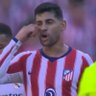 LocoporelAtleti's profile picture