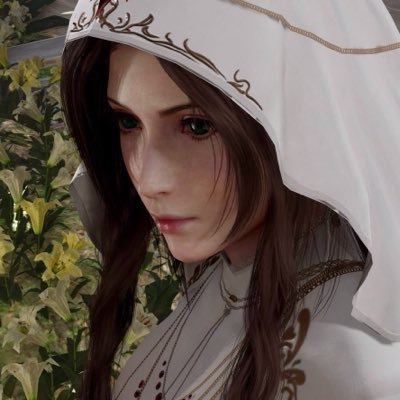 jane's profile picture