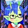 Nug's profile picture