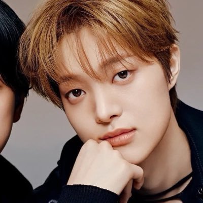 ㅊㅑ's profile picture